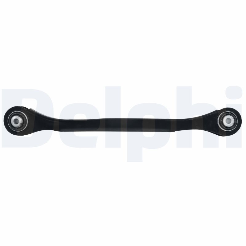 Delphi Diesel Draagarm, wielophanging TC4989