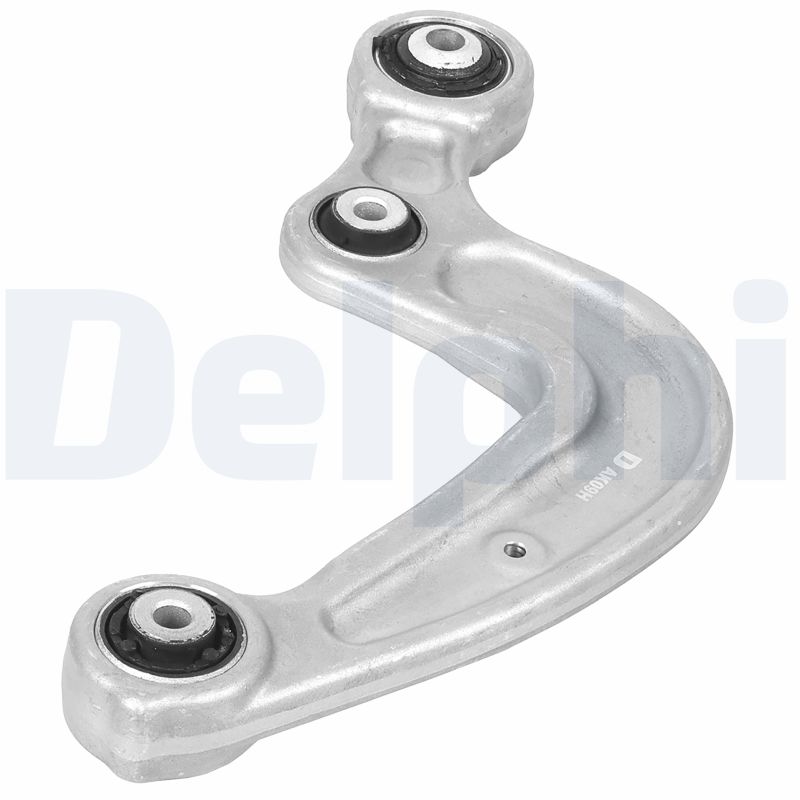 Delphi Diesel Draagarm, wielophanging TC4991