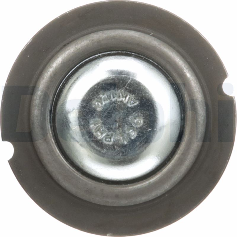 Delphi Diesel Fuseekogel TC508