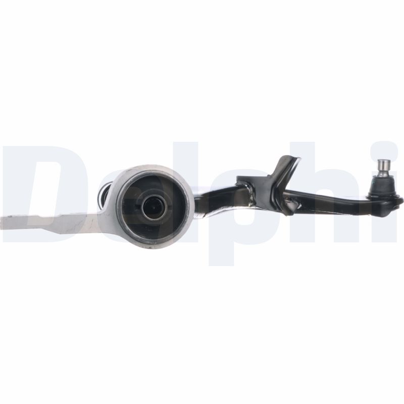 Delphi Diesel Draagarm TC5178