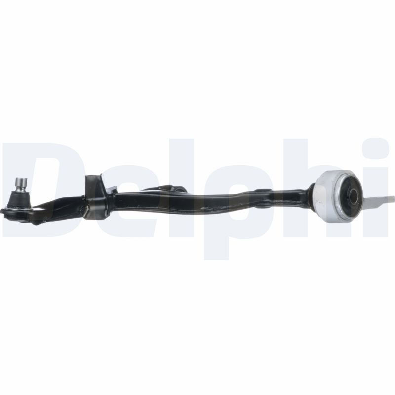 Delphi Diesel Draagarm TC5179