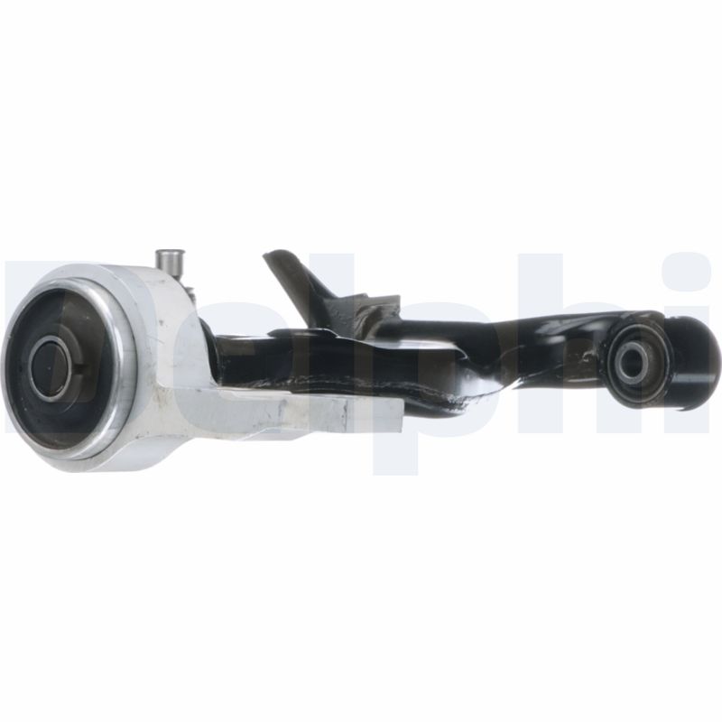 Delphi Diesel Draagarm TC5179