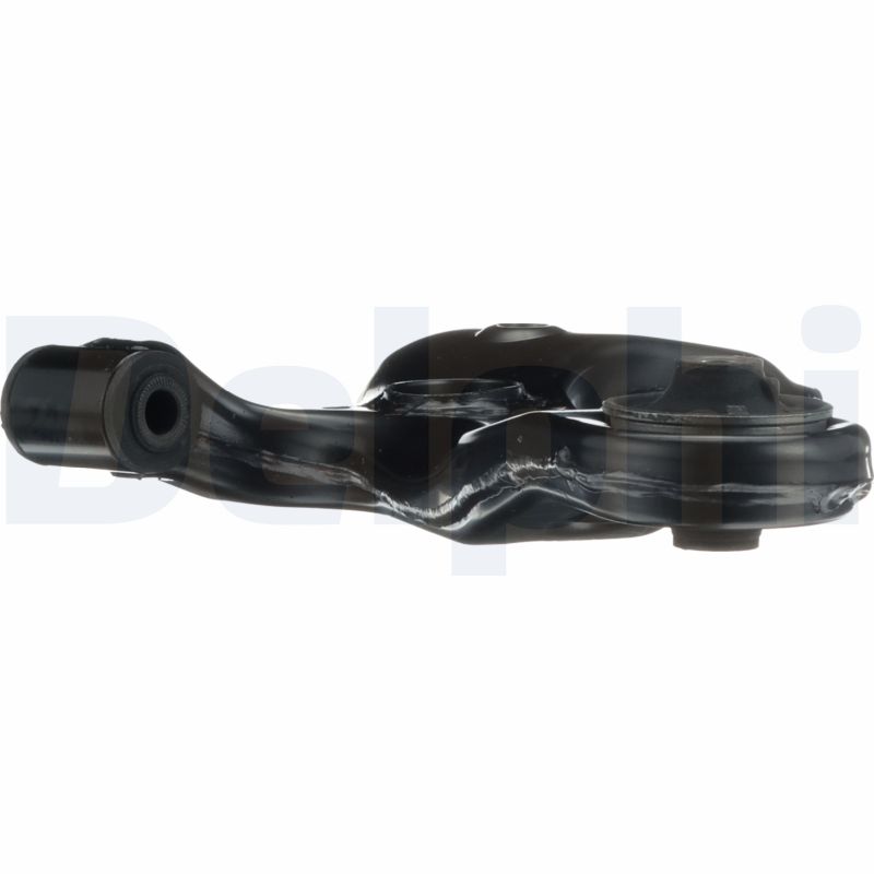 Delphi Diesel Draagarm TC5206