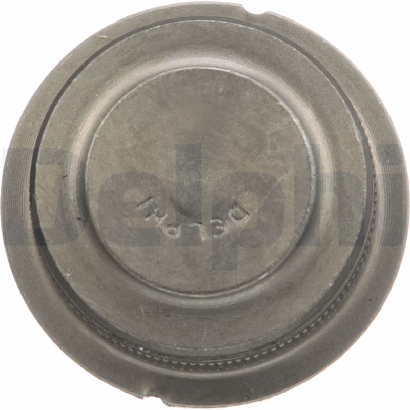 Delphi Diesel Fuseekogel TC526