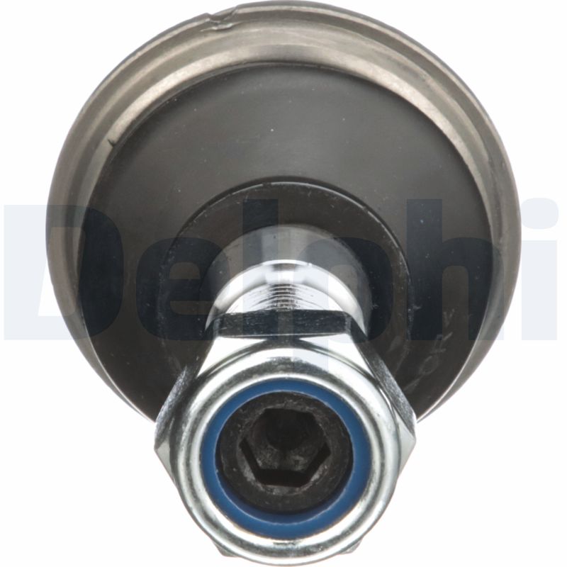 Delphi Diesel Fuseekogel TC526