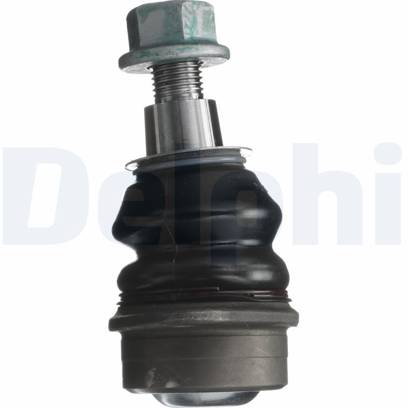 Delphi Diesel Fuseekogel TC5284