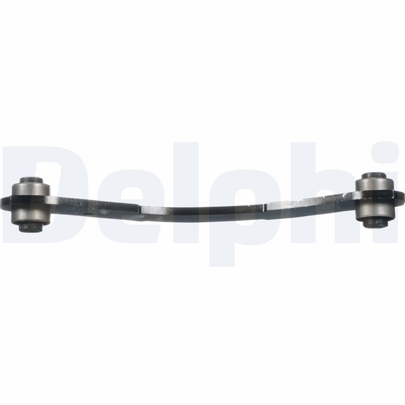 Delphi Diesel Draagarm TC5493