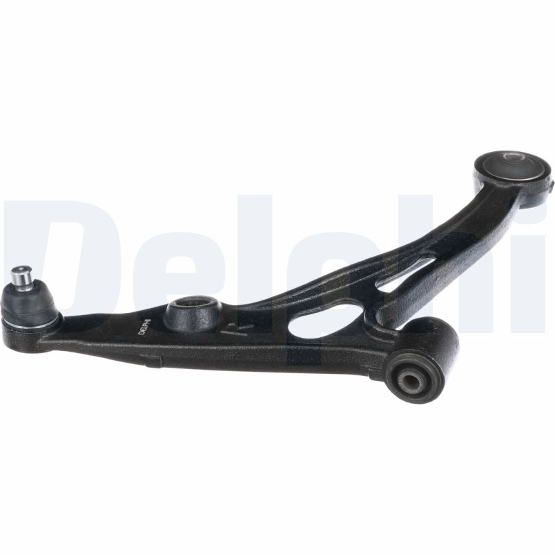 Delphi Diesel Draagarm TC5544