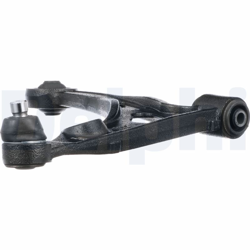 Delphi Diesel Draagarm TC5544