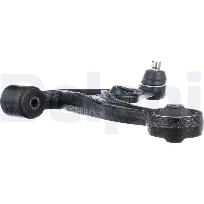 Delphi Diesel Draagarm TC5544