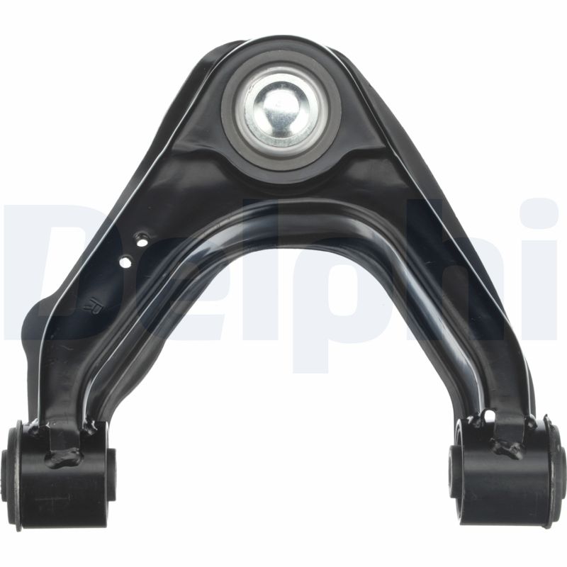 Delphi Diesel Draagarm TC5726