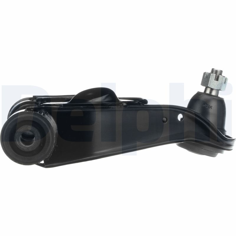 Delphi Diesel Draagarm TC5726