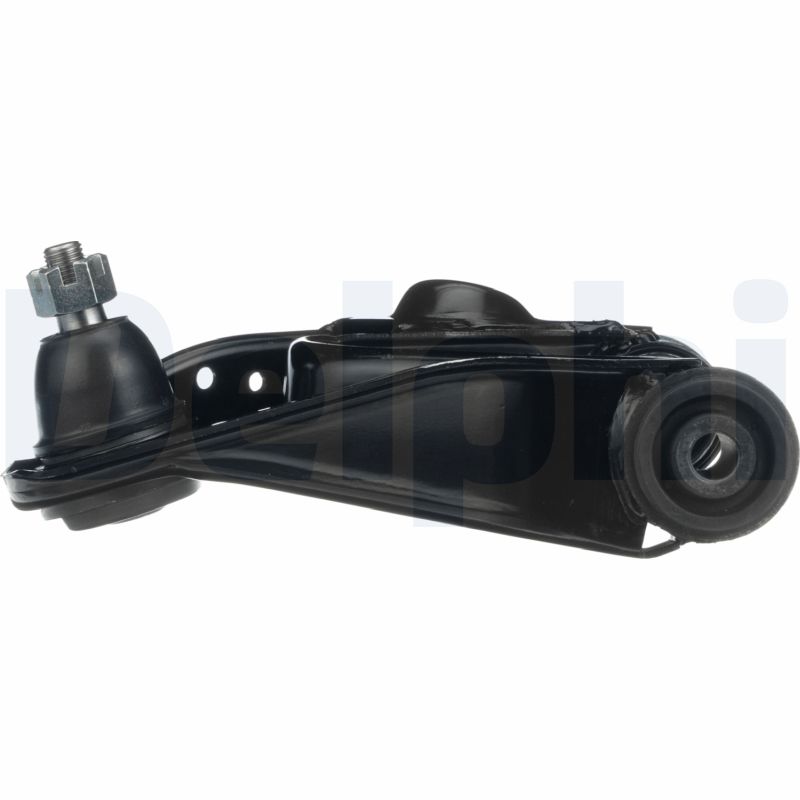 Delphi Diesel Draagarm TC5726