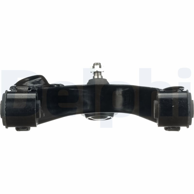 Delphi Diesel Draagarm TC5727