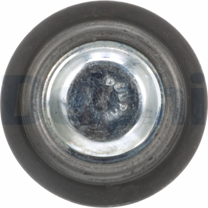 Delphi Diesel Fuseekogel TC598