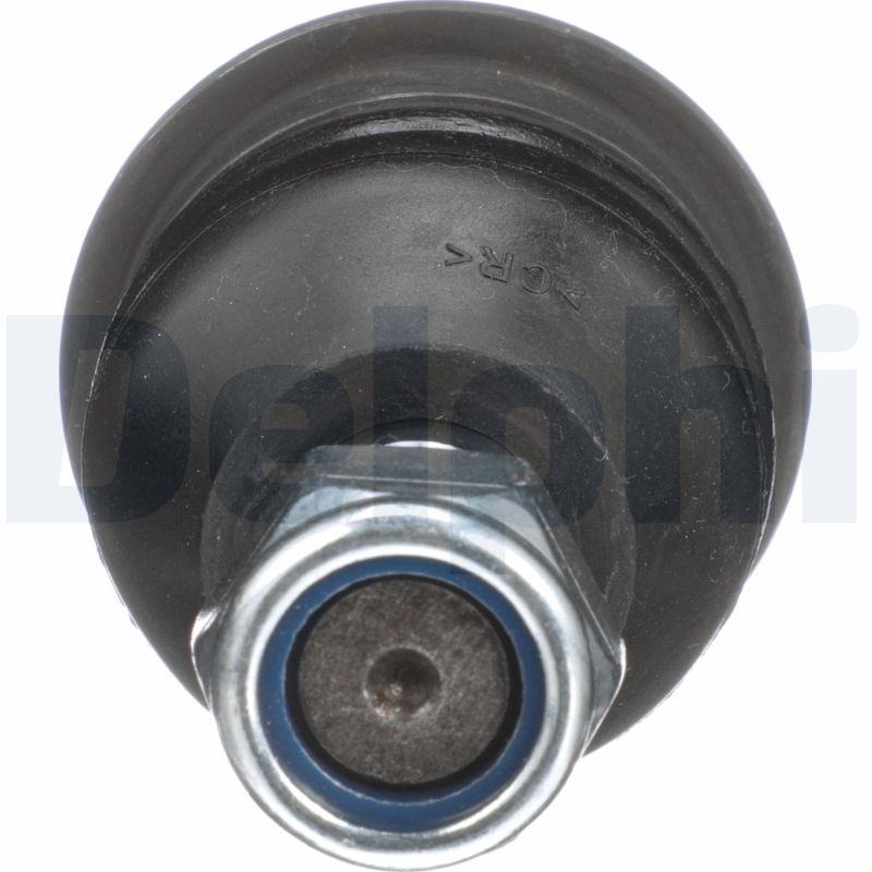 Delphi Diesel Fuseekogel TC598