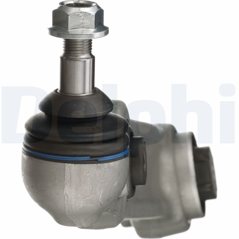 Delphi Diesel Draagarm TC6788