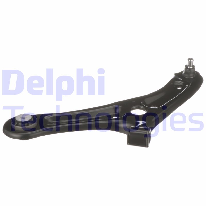 Delphi Diesel Draagarm TC6790