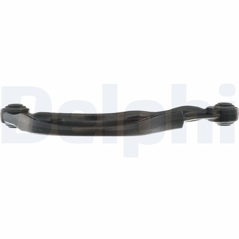 Delphi Diesel Draagarm, wielophanging TC6796