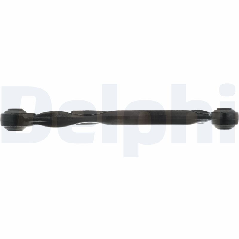 Delphi Diesel Draagarm, wielophanging TC6796