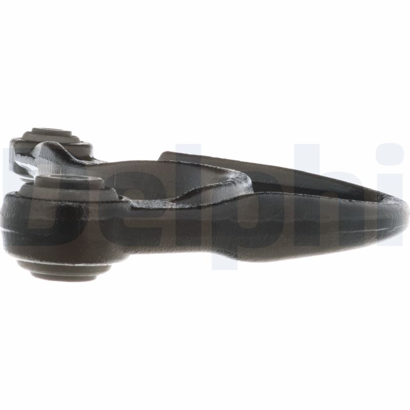 Delphi Diesel Draagarm, wielophanging TC6796