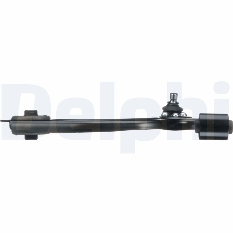 Delphi Diesel Draagarm TC679