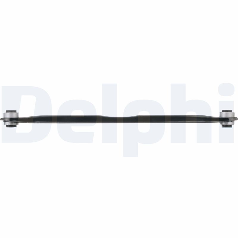 Delphi Diesel Draagarm TC6803