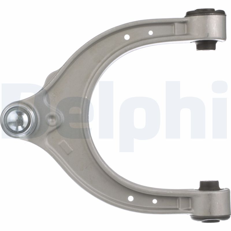 Delphi Diesel Draagarm TC6834