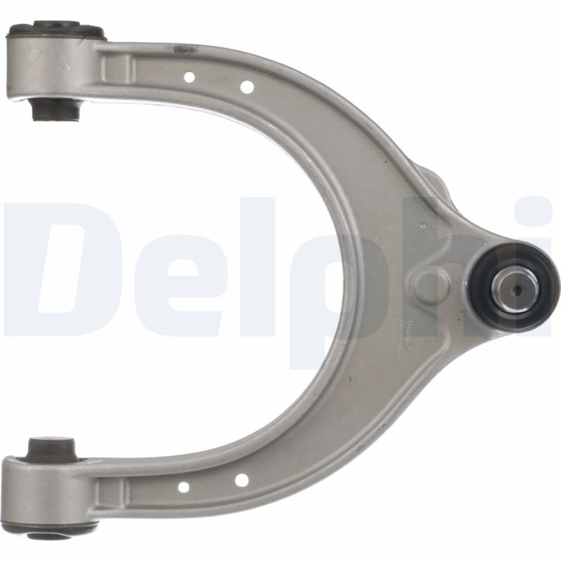 Delphi Diesel Draagarm TC6834