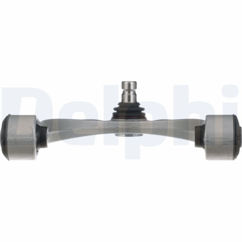 Delphi Diesel Draagarm TC6834