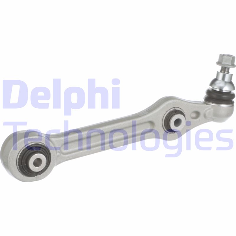 Delphi Diesel Draagarm, wielophanging TC6837