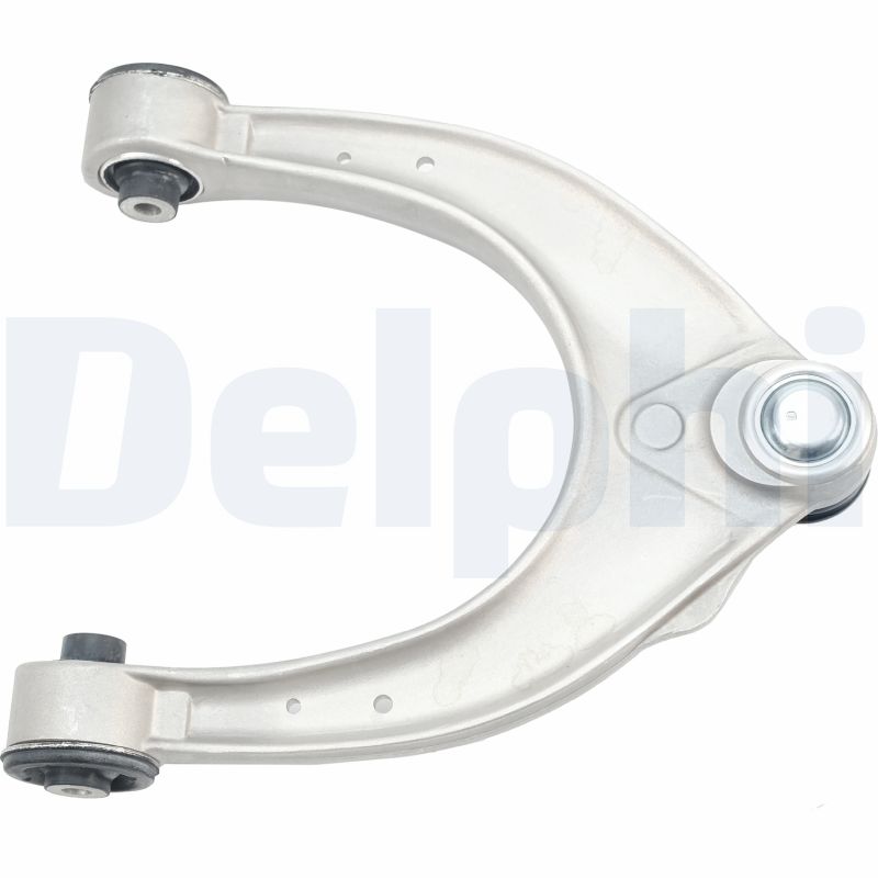 Delphi Diesel Draagarm TC6879