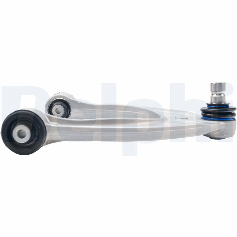 Delphi Diesel Draagarm TC6879