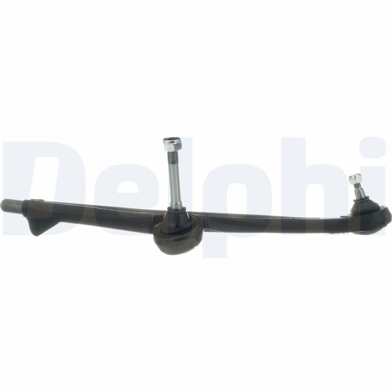 Delphi Diesel Draagarm TC709