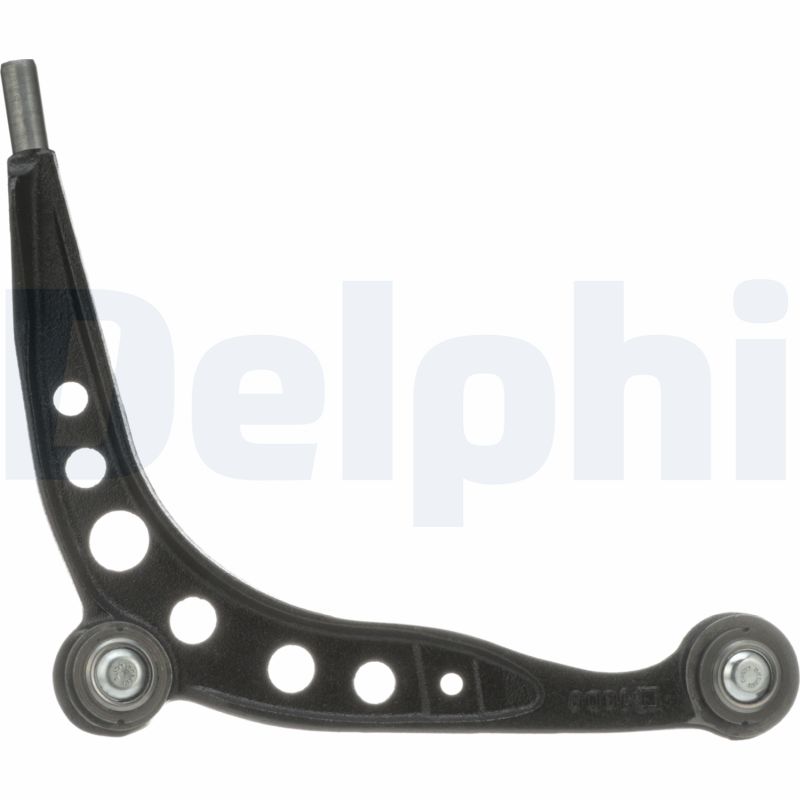 Delphi Diesel Draagarm TC710