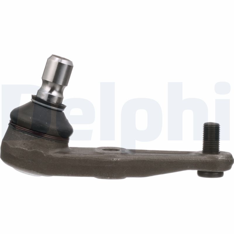 Delphi Diesel Fuseekogel TC732