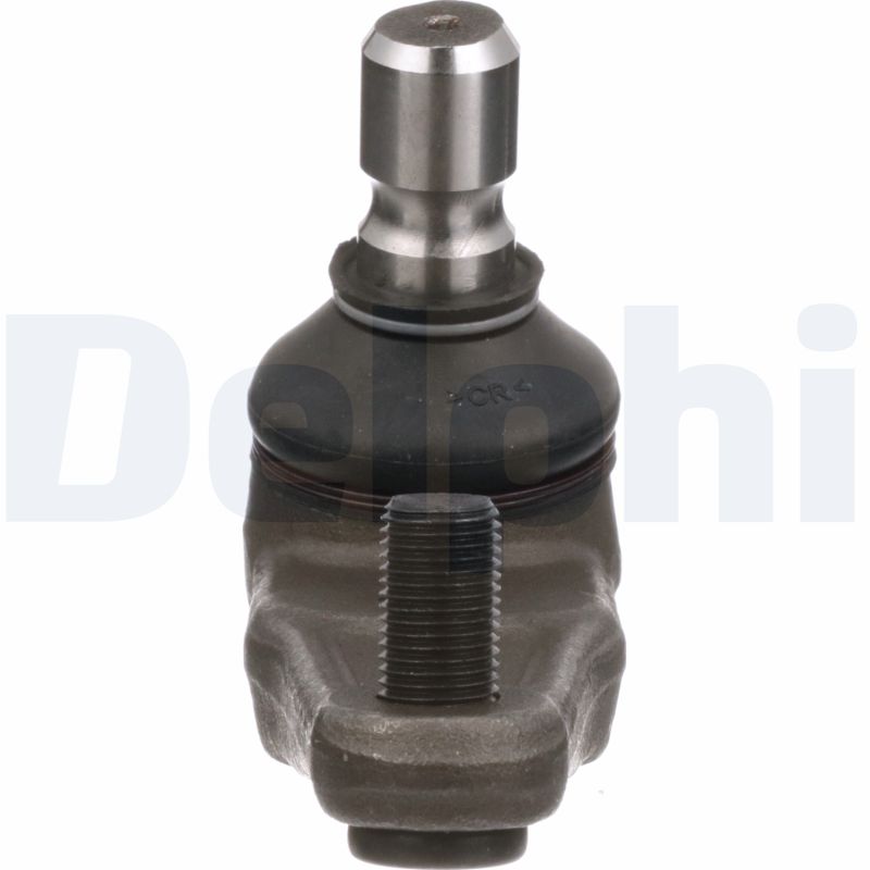 Delphi Diesel Fuseekogel TC732
