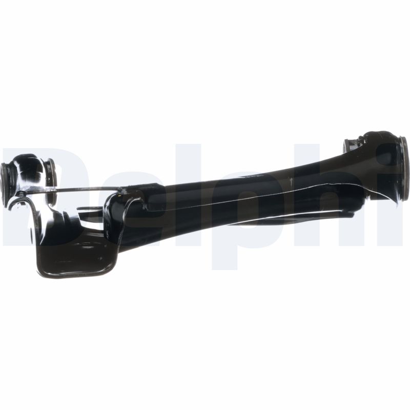 Delphi Diesel Draagarm TC7350