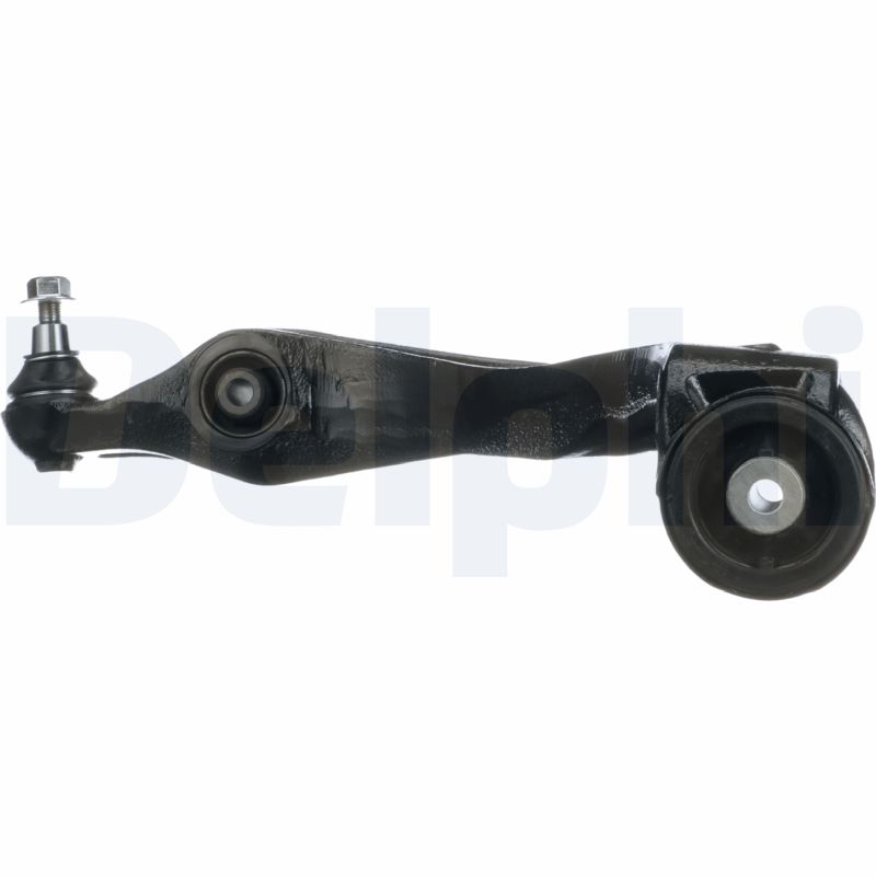 Delphi Diesel Draagarm, wielophanging TC7351