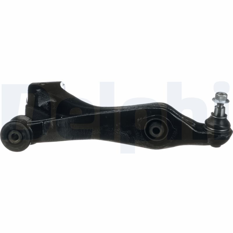 Delphi Diesel Draagarm, wielophanging TC7351