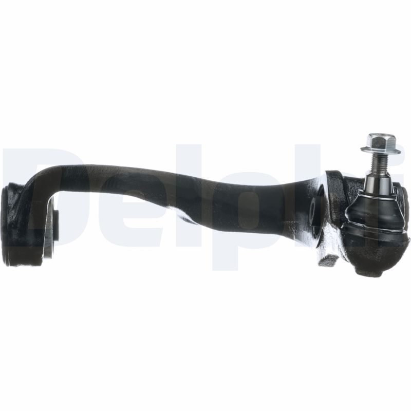 Delphi Diesel Draagarm, wielophanging TC7352