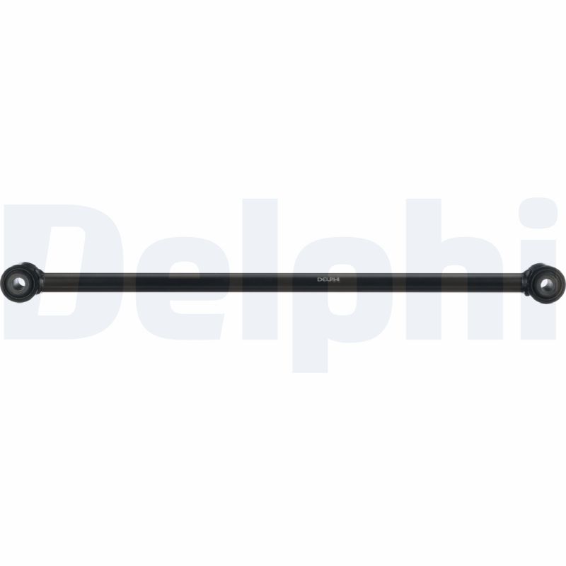 Delphi Diesel Draagarm, wielophanging TC7611