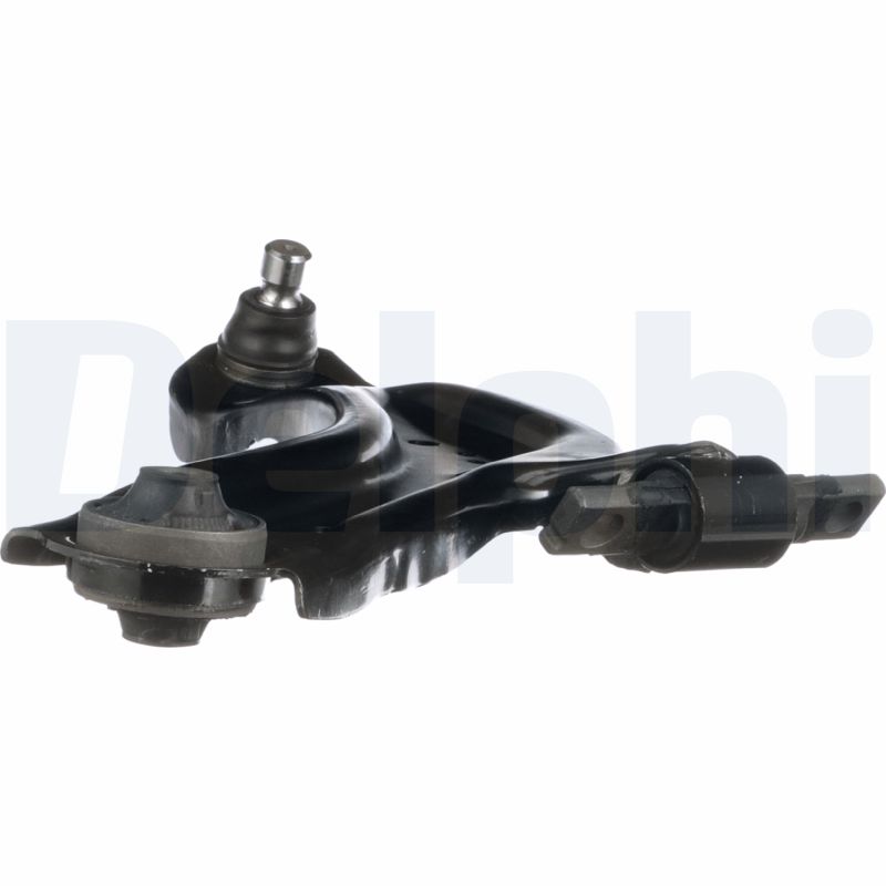Delphi Diesel Draagarm TC7627