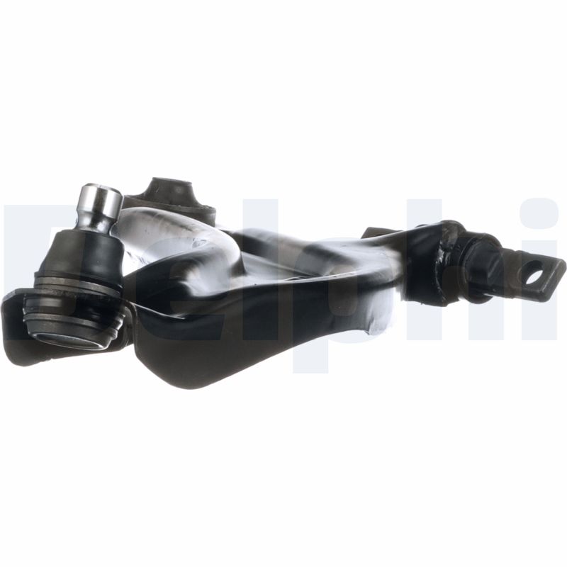 Delphi Diesel Draagarm TC7628