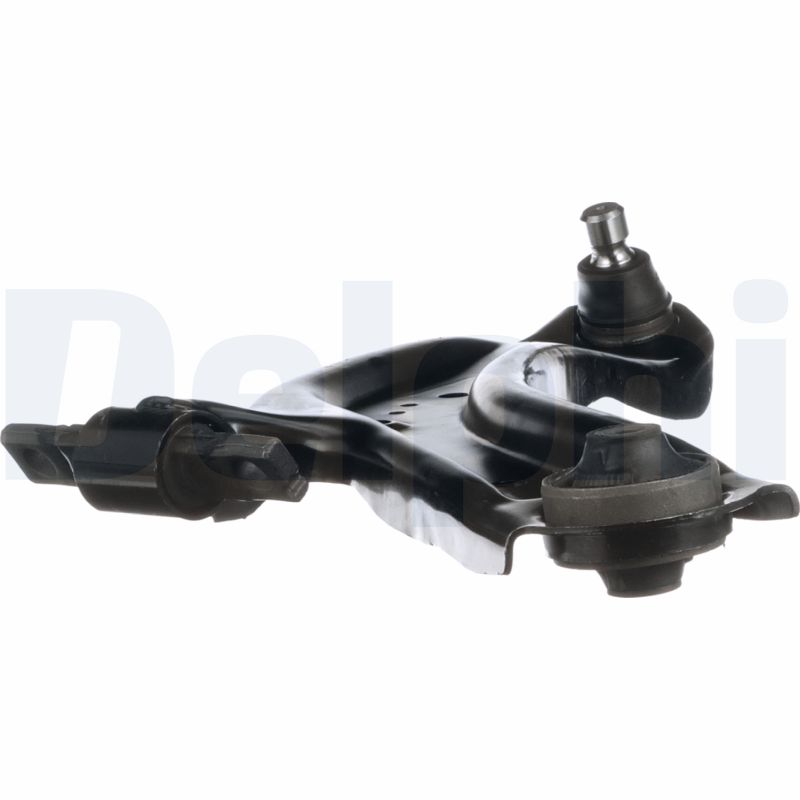 Delphi Diesel Draagarm TC7628