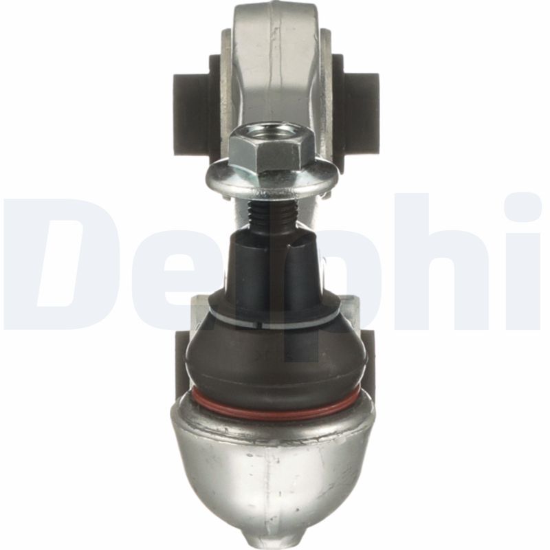 Delphi Diesel Draagarm TC768