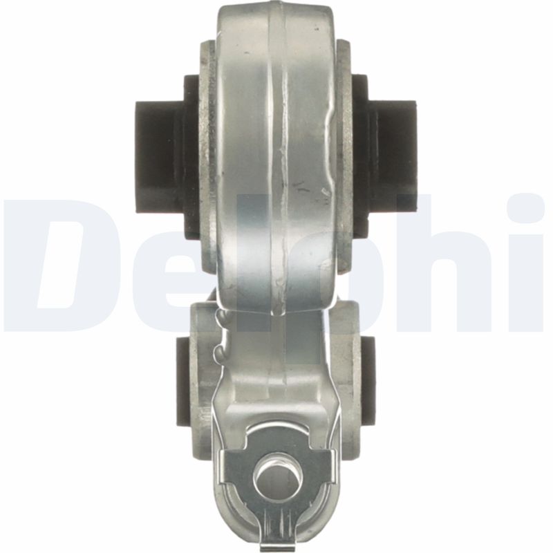 Delphi Diesel Draagarm TC768