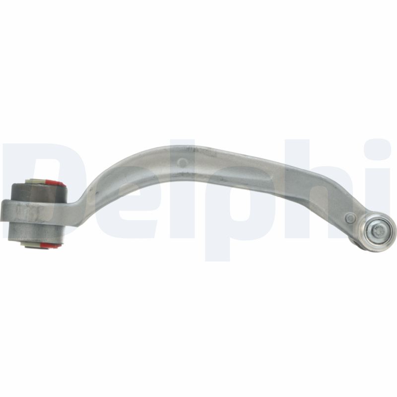 Delphi Diesel Draagarm TC769