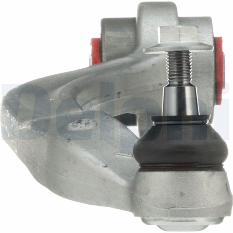 Delphi Diesel Draagarm TC769