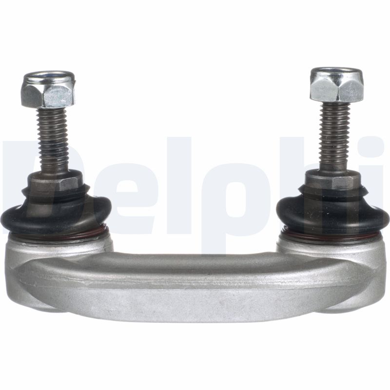 Delphi Diesel Stabilisatorstang TC771